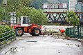 Hochwasser 2014  DSC00098-20140517